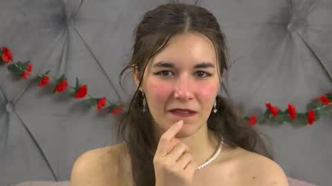 Lola  new tits boobs ass stepsis online show from February 12, 9:22 am