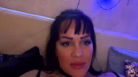 Lolaley2 online show from January 18, 8:19 pm