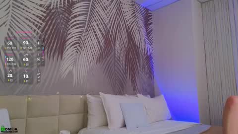 Lola online show from March 2, 7:15 am