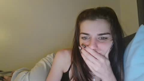 LolaRaexoxo online show from August 4, 2:28 am