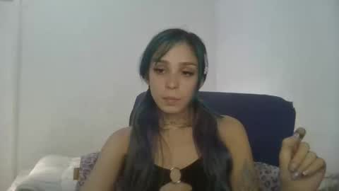 lole online show from January 13, 6:56 pm