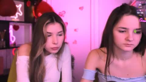 lole ti online show from February 22, 10:21 pm