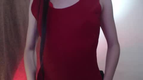      Rya DKhrt       online show from February 27, 9:47 pm