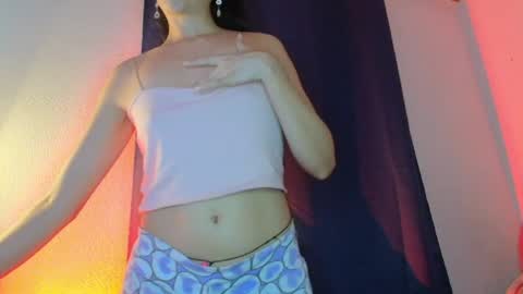      Rya DKhrt       online show from April 13, 3:19 am