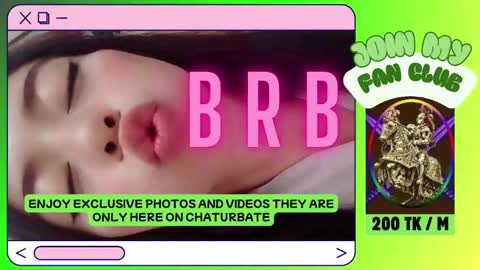      Rya DKhrt       online show from March 19, 4:50 am