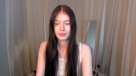 Lolla online show from October 12, 1:24 pm