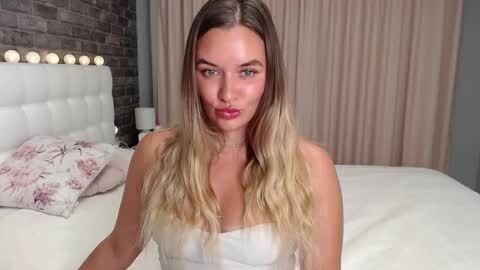 Victoria online show from September 29, 5:29 pm