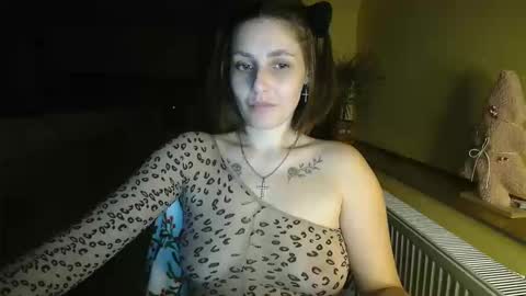 lolitta online show from February 10, 10:13 pm