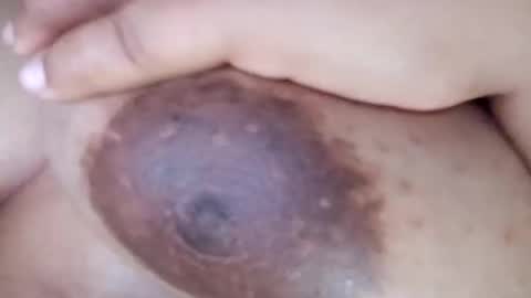 lolly619892 online show from March 4, 6:09 am