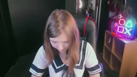 Dolly online show from January 8, 4:44 pm