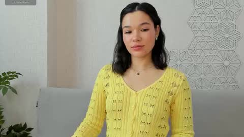 lolly_turner online show from March 23, 5:02 am