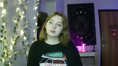 Lilly online show from February 19, 4:00 pm