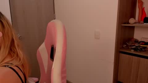 Lolly online show from February 15, 2:58 am