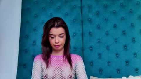 Lolly. online show from February 28, 10:42 pm