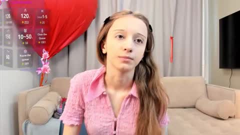 Sane online show from February 15, 8:24 am