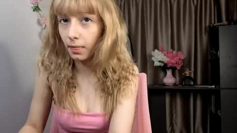 Sane online show from May 31, 2:01 pm