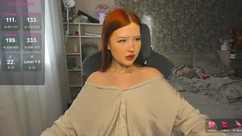 lona online show from November 22, 11:35 am