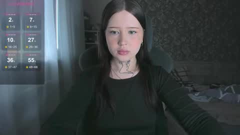 lona online show from September 27, 10:11 am