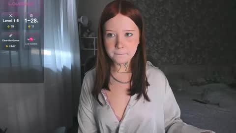 lona online show from November 2, 10:07 am