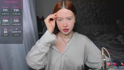 lona online show from December 20, 11:58 am