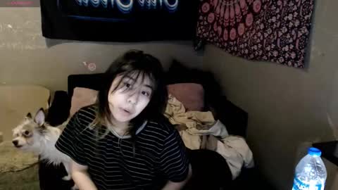 londonray online show from October 22, 2:27 am