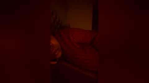 Londyn The Domme  online show from March 20, 10:20 am