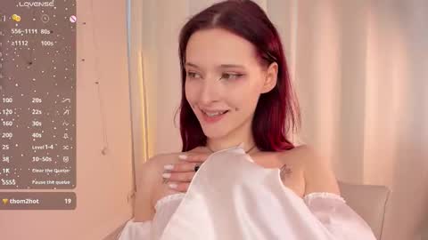 lonelyteaser online show from September 12, 11:28 am