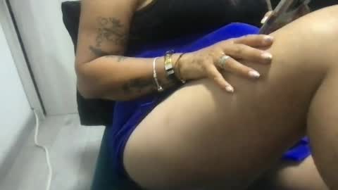 lonelywoman44 online show from May 24, 12:31 am