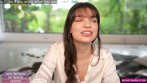 Chaturbatexxjessica online show from February 9, 6:43 pm