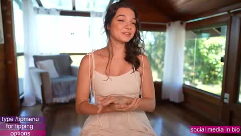 Chaturbatexxjessica online show from February 22, 5:42 pm