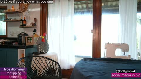 Chaturbatexxjessica online show from November 2, 6:55 pm