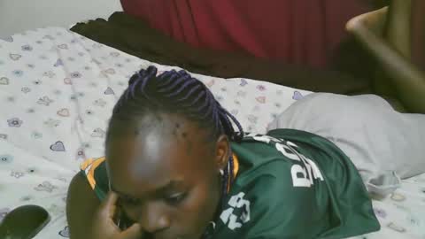 lora_amor online show from November 23, 9:11 am