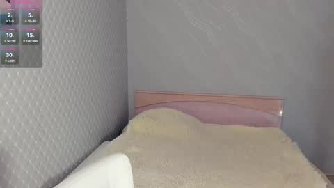 Lora online show from September 11, 8:03 am