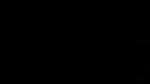 Lora online show from January 5, 9:03 pm