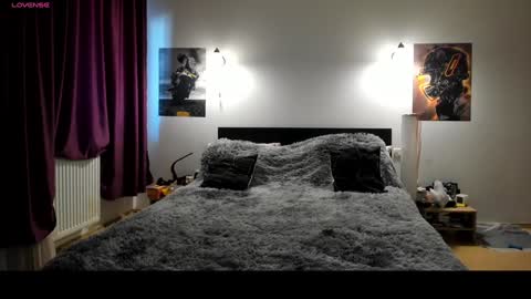 Lora online show from January 5, 10:53 am