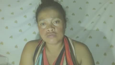 LorahxVane online show from April 12, 6:38 am