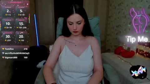 Lorik online show from June 4, 4:22 pm