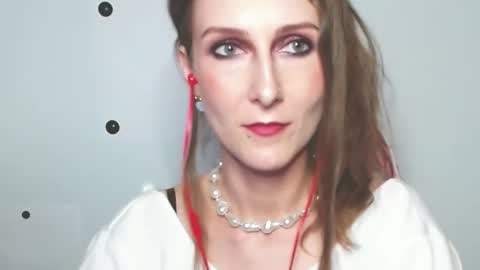 Lora  online show from March 29, 12:31 am