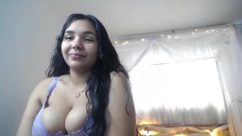 loreanis online show from September 14, 8:51 pm