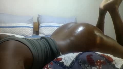 loreen online show from September 19, 8:52 pm