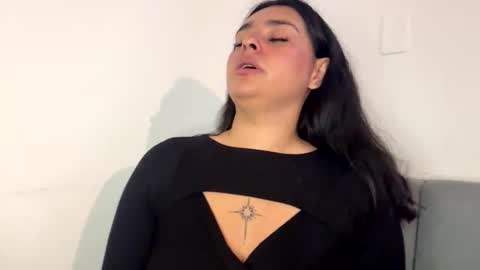 lorem_adams online show from June 7, 3:52 pm
