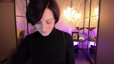 Loren online show from February 13, 8:16 am