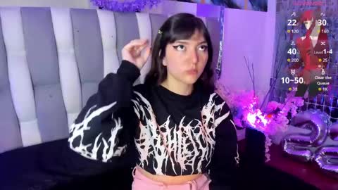 Loren   online show from June 9, 12:26 pm