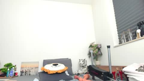 Hi Im Lorena an independent model Im waiting for you for any craziness you dream of... online show from March 30, 7:13 pm