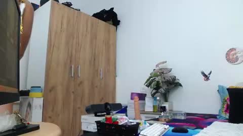 Hi Im Lorena an independent model Im waiting for you for any craziness you dream of... online show from July 13, 7:03 pm
