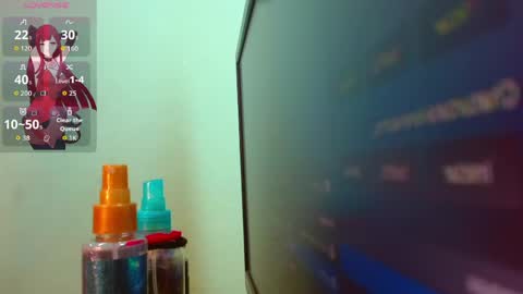 lore online show from March 18, 2:05 am