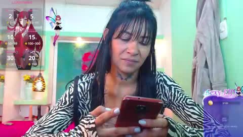 lore online show from January 9, 1:32 am