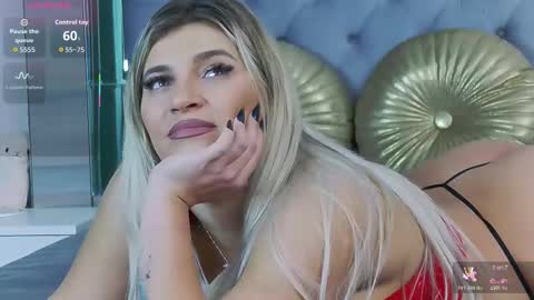 lorenaryan online show from February 24, 4:16 pm