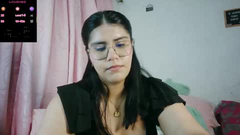 sofia online show from September 11, 4:35 am