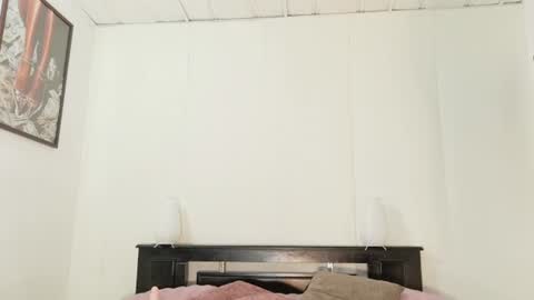 Loretahorny25 online show from July 5, 11:05 am